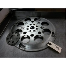 97C016 Flexplate From 2007 Subaru Forester  2.5 12332AA110